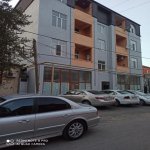 Satılır Obyekt Xırdalan 9