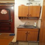 Satılır 1 otaqlı Köhnə Tikili Sumqayıt 3