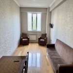Kirayə (aylıq) 2 otaqlı Yeni Tikili Xırdalan 2