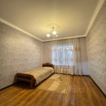 Satılır 8 otaqlı Həyət evi/villa, Bülbülə qəs., Suraxanı rayonu 21