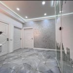 Satılır 2 otaqlı Yeni Tikili, Nizami metrosu, Nəsimi rayonu 10