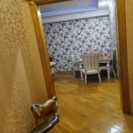 Kirayə (aylıq) 3 otaqlı Yeni Tikili, Azadlıq metrosu, 8-ci mikrorayon, Binəqədi rayonu 3