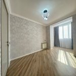Satılır 3 otaqlı Köhnə Tikili, Qara Qarayev metrosu, Ruslan 93 market, Nizami rayonu 2