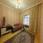 Продажа 4 комнат Дома/Виллы, м. Короглу метро, пос. Забрат, Сабунчу район 12