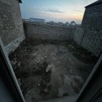 Satılır 4 otaqlı Həyət evi/villa, Maştağa qəs., Sabunçu rayonu 12