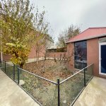 Satılır 5 otaqlı Həyət evi/villa Naxçıvan MR 36