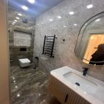 Аренда 3 комнат Новостройка, Ясамал район 18