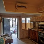 Kirayə (aylıq) 1 otaqlı Həyət evi/villa, Nizami metrosu, Yasamal rayonu 8