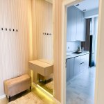 Аренда 2 комнатная Новостройка, Наримановский р-н район 23