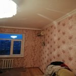 Kirayə (aylıq) 3 otaqlı Köhnə Tikili, Həzi Aslanov metrosu, Əhmədli, Xətai rayonu 3