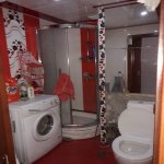 Kirayə (aylıq) 1 otaqlı Köhnə Tikili, Əhmədli metrosu, Əhmədli, Xətai rayonu 6