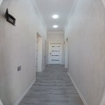 Satılır 3 otaqlı Həyət evi/villa, Masazır, Abşeron rayonu 3