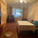 Kirayə (aylıq) 2 otaqlı Köhnə Tikili, Yeni Günəşli qəs., Suraxanı rayonu 3