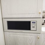 Kirayə (günlük) 3 otaqlı Yeni Tikili, Xətai metrosu, Ağ şəhər, Xətai rayonu 12