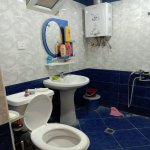 Satılır 1 otaqlı Köhnə Tikili, Azadlıq metrosu, 7-ci mikrorayon, Binəqədi rayonu 11