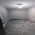 Satılır 6 otaqlı Həyət evi/villa Sumqayıt 8