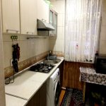 Satılır 3 otaqlı Köhnə Tikili, Qara Qarayev metrosu, Nizami rayonu 7