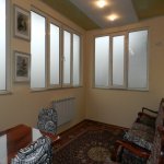 Kirayə (aylıq) 3 otaqlı Köhnə Tikili, 28 May metrosu, Nəsimi rayonu 8