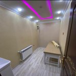Kirayə (aylıq) Obyekt, İnşaatçılar metrosu, Yeni Yasamal qəs., Yasamal rayonu 11