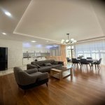 Продажа 3 комнат Новостройка, м. Хетаи метро, Хетаи район 2