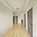 Продажа 4 комнатная Дома/Виллы, пос. Биня, Хязяр район 5