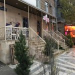 Kirayə (aylıq) Obyekt, Elmlər akademiyası metrosu, Yasamal rayonu 1