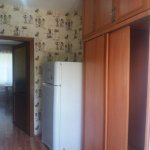 Kirayə (aylıq) 1 otaqlı Köhnə Tikili, 28 May metrosu, Nəsimi rayonu 6