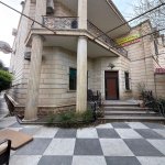 Аренда 12 комнат Офис, м. Гянджлик метро, Наримановский р-н район 2