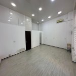 Kirayə (aylıq) Obyekt, Nəriman Nərimanov metrosu, Nərimanov rayonu 8