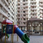 Satılır 3 otaqlı Xarici Əmlak 1