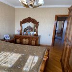 Satılır 3 otaqlı Köhnə Tikili, Neftçilər metrosu, 8-ci kilometr, Nizami rayonu 5