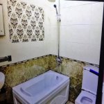 Kirayə (aylıq) 2 otaqlı Yeni Tikili, Əhmədli metrosu, Əhmədli, Xətai rayonu 5