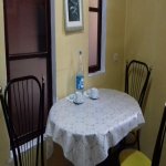 Kirayə (aylıq) 3 otaqlı Köhnə Tikili, 28 May metrosu, Nəsimi rayonu 8