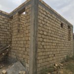 Satılır 3 otaqlı Həyət evi/villa, Saray, Abşeron rayonu 4