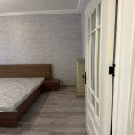 Аренда 2 комнат Вторичка, м. 28 Мая метро, Посольство США, Насими район 10