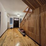 Satılır 6 otaqlı Həyət evi/villa, Əhmədli metrosu, kənd Əhmədli, Xətai rayonu 15