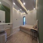 Kirayə (aylıq) 2 otaqlı Yeni Tikili, Nəsimi metrosu, Olimpik Star, Nəsimi rayonu 5