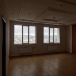 Kirayə (aylıq) 6 otaqlı Ofis, Binəqədi rayonu 23