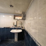 Satılır 4 otaqlı Köhnə Tikili, Nəriman Nərimanov metrosu, Montin qəs., Nərimanov rayonu 17