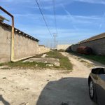 Satılır Torpaq, Şüvəlan, Xəzər rayonu 17