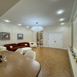 Продажа 3 комнат Новостройка, м. Нариман Нариманов метро, Наримановский р-н район 5