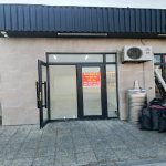 Kirayə (aylıq) Obyekt, Koroğlu metrosu, Sabunçu qəs., Sabunçu rayonu 2