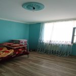 Satılır 3 otaqlı Həyət evi/villa, Masazır, Abşeron rayonu 8