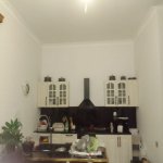 Satılır 8 otaqlı Həyət evi/villa, Badamdar qəs., Səbail rayonu 28