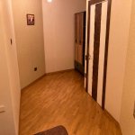 Kirayə (aylıq) 2 otaqlı Yeni Tikili, Xətai metrosu, Xətai rayonu 7