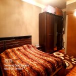 Продажа 3 комнат Вторичка, пос. Биляджари, Бинагадинский р-н район 8
