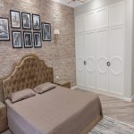 Kirayə (aylıq) 6 otaqlı Bağ evi, Bilgəh qəs., Sabunçu rayonu 4