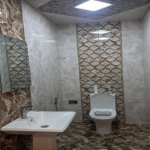 Kirayə (aylıq) 2 otaqlı Yeni Tikili, 20 Yanvar metrosu, Nəsimi rayonu 9