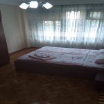 Kirayə (günlük) 3 otaqlı Köhnə Tikili, 28 May metrosu, Nəsimi rayonu 16