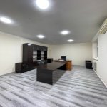 Kirayə (aylıq) Obyekt, 28 May metrosu, Nəsimi rayonu 6